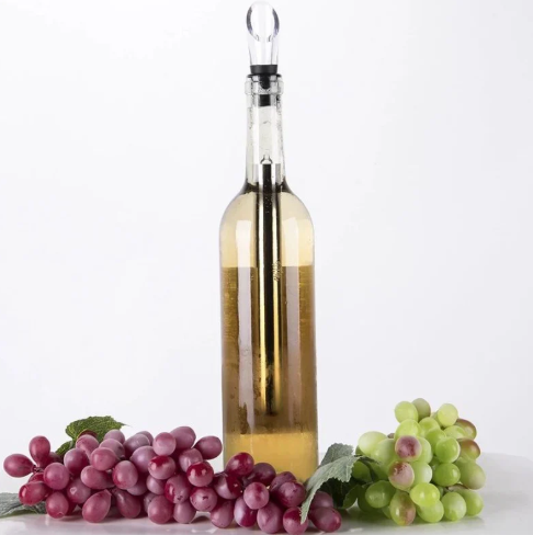 Enfriador Para Vino™