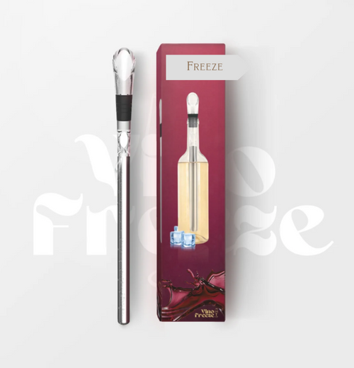 Enfriador Para Vino™