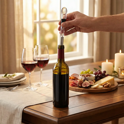 🍷Enfriador Para Vino™