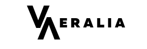 Veralia