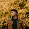 Marc R.